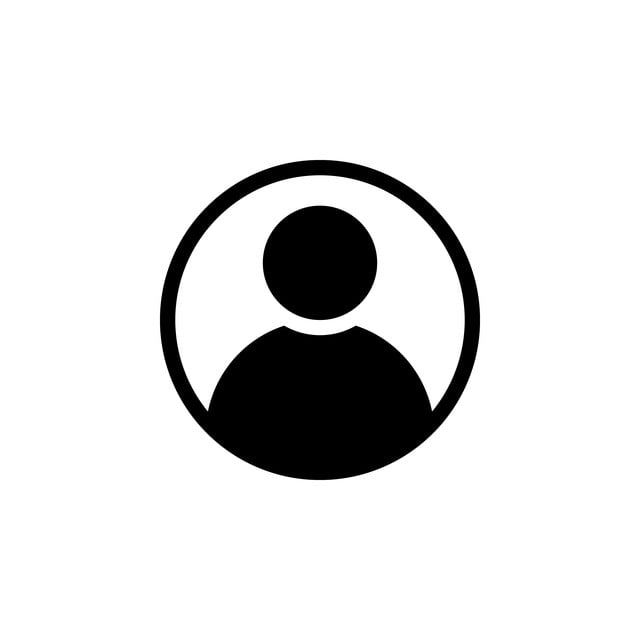Client
